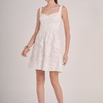 Vestido curto Ibiza