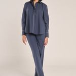 Calça Bristol 