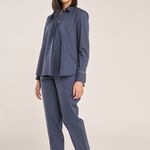 Calça Bristol 