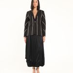 Blazer Lille 