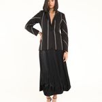 Blazer Lille 