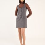 Vestido Milão 