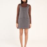 Vestido Milão 