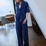 Calça Kiruma 