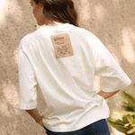 T-shirt all year
