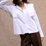 Camisa Lourdes