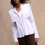 Camisa Lourdes