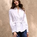 Camisa Emilia