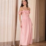 Vestido Angelica 