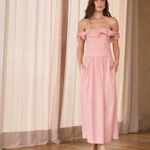 Vestido Angelica 