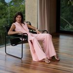 Calça Brenda