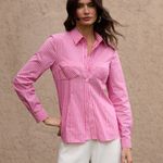 Camisa Alana