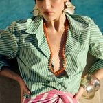 Camisa Verena 