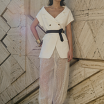 Maxi colete Maris