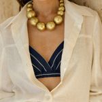 Camisa Yara 