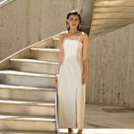 Vestido Cecilia