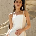 Vestido Cecilia