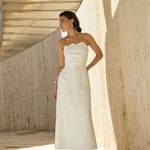 Vestido Bianca