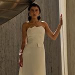 Vestido Bianca
