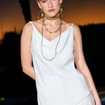 Blusa Gaia