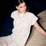 Vestido Naiara 
