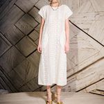 Vestido Naiara 
