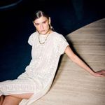 Vestido Naiara 