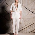 Conjunto Naiara
