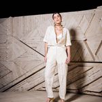 Conjunto Naiara
