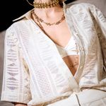 Conjunto Naiara