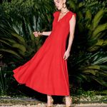 Vestido Siena 