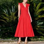 Vestido Siena 