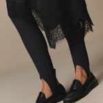 Calça Legging Pezinho