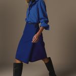 Saia Envelope New Midi