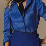 Saia Envelope New Midi