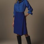 Saia Envelope New Midi