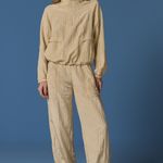 Conjunto Jogger Tarquinado