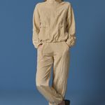 Conjunto Jogger Tarquinado
