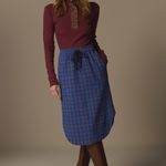 Saia Xadrez New Midi