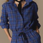 Camisa Xadrez