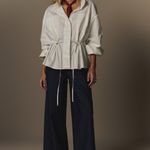 Calça Jeans Basic