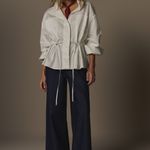 Calça Jeans Basic