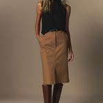 Saia Reta New Midi