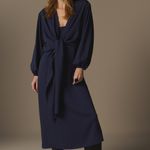 Vestido Regata Sobreposição Fixa