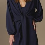 Vestido Regata Sobreposição Fixa