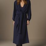 Vestido Regata Sobreposição Fixa