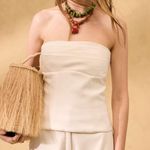 Blusa T.Q.C. Tomas Soltas