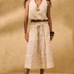 Blusa Balone Cav. Aplicação