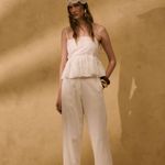 Blusa Alçinhas Balone 
