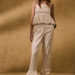 Blusa Alçinhas Balone 